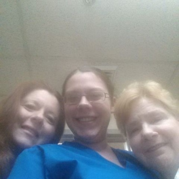 Meet your Posher, Ellen - Picture 1 of 1